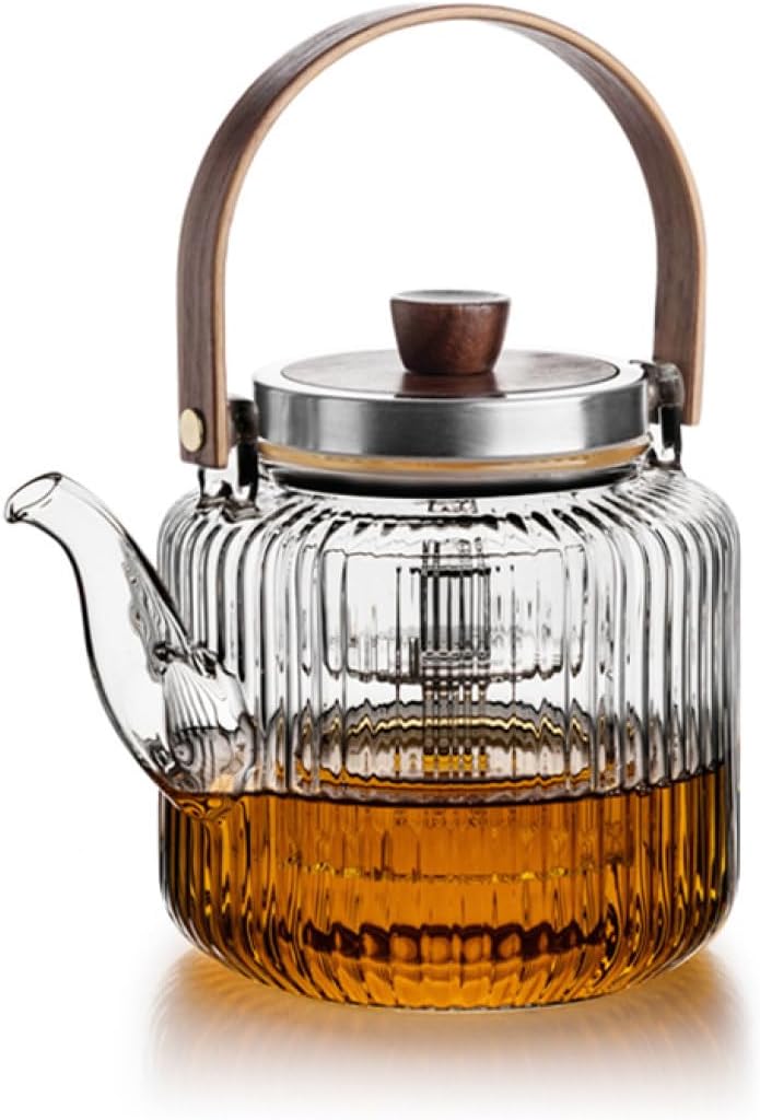 常滑焼壺 花瓶 重治 D309 常滑焼 色